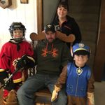 Nate Wilkinson - @nate.wilkinson.94 - Instagram