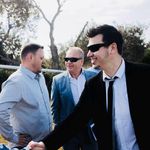 Nate Wilkinson - @doctor_wilko - Instagram