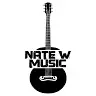 Nate Wilkinson - @nate_wilkinson_music - TikTok