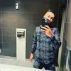 Nate Wilkinson - @natewilkinson - TikTok
