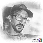 Nate Wilkinson - @nate.wilkinson3 - Instagram