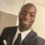 Nate Wilkinson - @i_wil_kil_son - Instagram