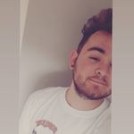 Nate Wilkinson - @nate__wilk - Instagram