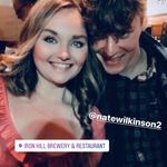 Nate Wilkinson - @natewilkinson2 - Instagram