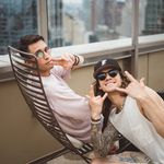 Nate Wilkinson - @nate__wilkinson - Instagram