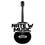 Nate Wilkinson Music - @nate_wilkinson_music - Instagram