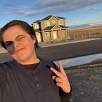 Nathan Wilkinson - Facebook