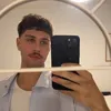 NATHAN WILKINSON - @nathanwilkinsonnn - TikTok