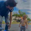 nate - @nate.williamson23 - TikTok