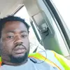 nate williamson992 - @natewilliamson992 - TikTok
