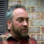 Nate Williamson - @nate_says_gfy - Instagram