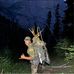 Nate Williamson - Facebook