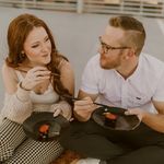 Nate Williamson - @natewilliamson2 - Instagram
