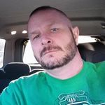 Nate Williamson - @n8will77 - Instagram