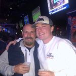 Nate Williamson - @natewillly - Instagram