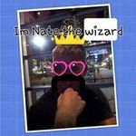 Nate Williamson - @williamson.nate - Instagram