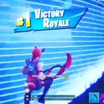 Nate Williamson - @sg.sponge - Instagram