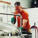 Nate Williamson - @bieregoggles - Instagram