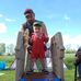 Nate Williamson - Facebook