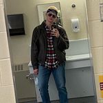 Nate Williamson - @nathan.19_ - Instagram