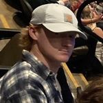 Nate Williamson - @nate_williamson35 - Instagram