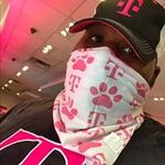 Nate Williamson - @nate.williamson.108 - Instagram