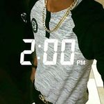 Nate Williamson - @double__dab - Instagram