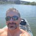 Nate Williamson - Facebook