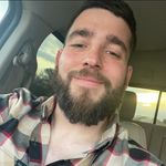 Nate Williamson - @nwilliamson92 - Instagram