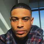 nate williamson - @dmv.nate_ - Instagram