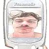 Nate Williamson - @nate__williamson - TikTok