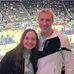 Nate Williamson - Facebook
