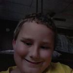 Nate Williamson - @nate.williamson.37201 - Instagram