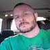 Nate Williamson - Facebook