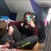 Nate Williamson - Facebook