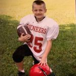 Nate Williamson - @_nate_williamson_ - Instagram