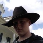 Nate Williamson - @nathan.williamson214 - Instagram