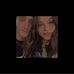 Nate Williamson - Facebook