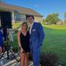 Nate Williamson - Facebook