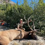 Nate Williamson - @natewilliamson22 - Instagram