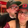 Nate Williamson - @natewilliamson5 - TikTok