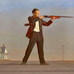 Nate Williamson - @naterw - Instagram