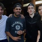 Nate Williamson - @_natewilliamson - Instagram