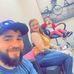 Nate Williamson - Facebook