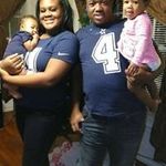 Nate Williamson - @nate.williamson.16 - Instagram
