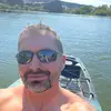 Nate Williamson - @nate.williamson3 - TikTok
