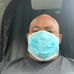 Nate Williamson - Facebook