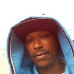 Nate Williamson - @nate.williamson.9465 - Instagram