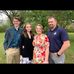 Nate Williamson - Facebook