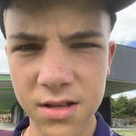 Nate Williamson - @nate.willo - Instagram